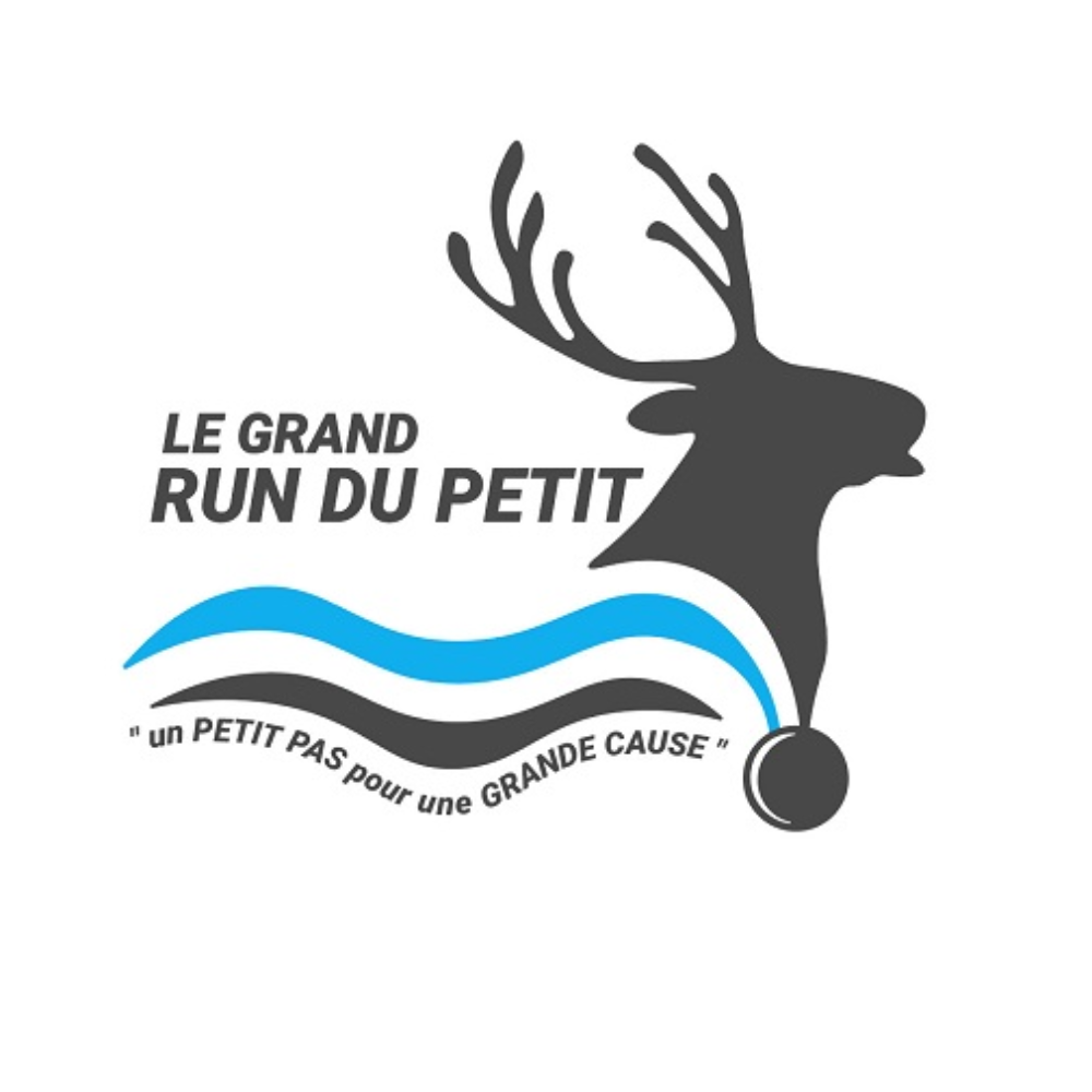 Le Grand Run Du Petit