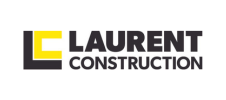 logo-laurentconstruction