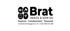 Brat Image & Son