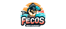 Le Pecos