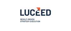 Luceed