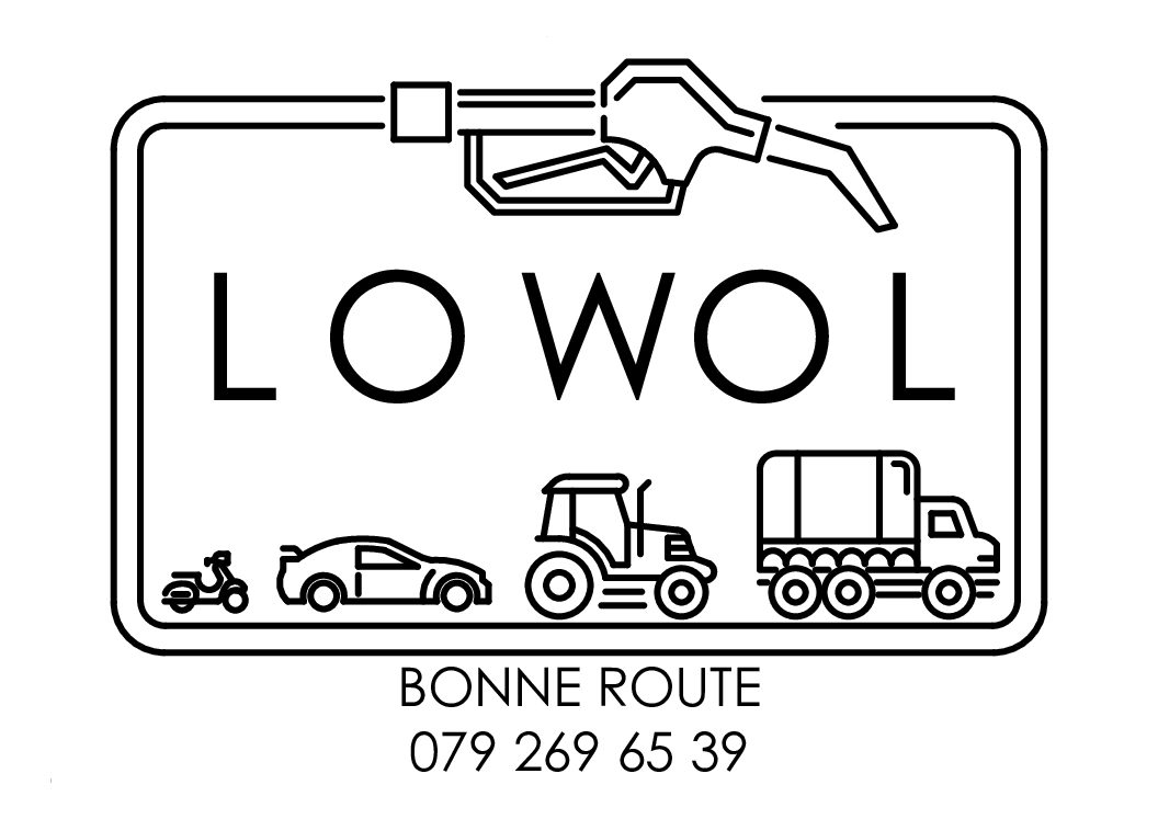 Lowol