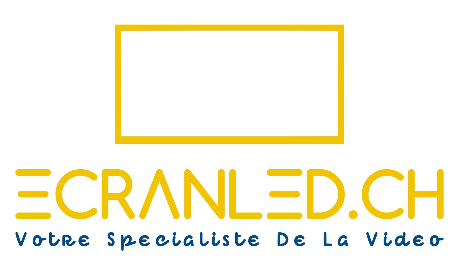 Ecranled.ch